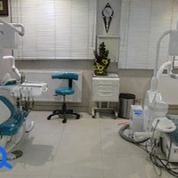 دکتر احسان حصاری