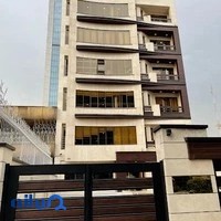 فروشگاه اینترنتی زنبیل