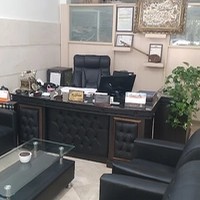 مشاور املاک نادری