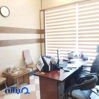 بیمه ایران نمایندگی قاضی مرادی