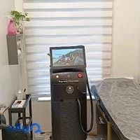 کلینیک زیبایی نیکی