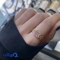 طلا و جواهر مانی
