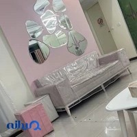 مطب زیبایی دکتر مهدیه کاظمی