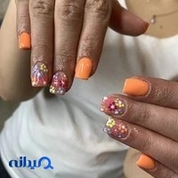 خدمات ناخن عاطي