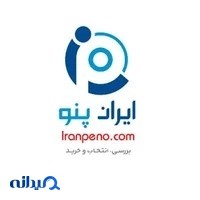 ایران پنو
