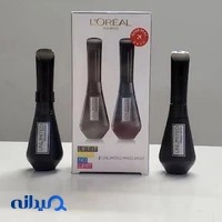 لوازم آرایشی و بهداشتی بهرامی