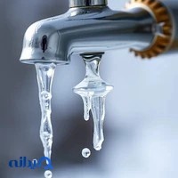 ایرانیک کالا