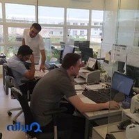 آژانس تبلیغاتی وب فالو