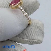 ساخت و تعمیرات طلا و نقره فوقانی