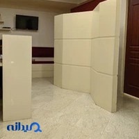 دکتر ماهک پاپن