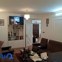 آژانس مسافرتی مجلل سفر طلایی