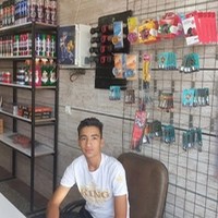بستنی بندار