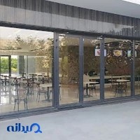 رستوران قریشی