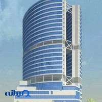 دکتر محمدفریاد محمودی