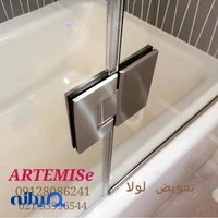 فروشگاه کابین دوش آرتمیس