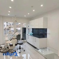 کلینیک دندان‌پزشکی شبانه‌روزی مهدیس