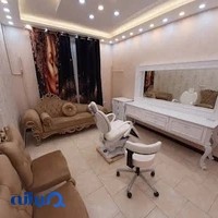 عروس سرای غوغا