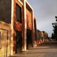 داریا دانش بارثاوا Dariya Danesh Barsava