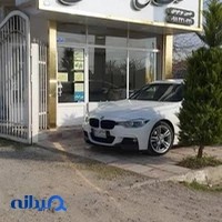 مصالح ساختمانی حسین موجودی