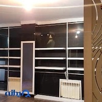 دکوراسیون داخلی جهان گستر