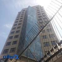 سفرهای شیشه ای