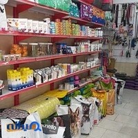 پت شاپ دلسا