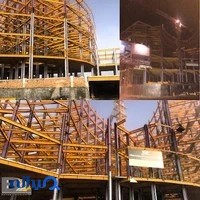 بایر ایرانیان