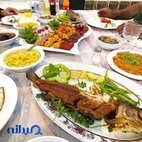 باغ امپراطور