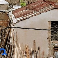 خدمات برش و صنایع چوب محمدیان