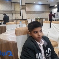 تالار عسل