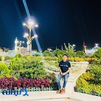 مسافرخانه جاودانی