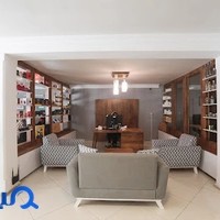 چاپیکو