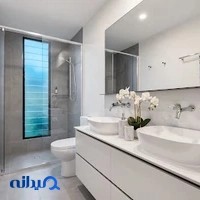 اهورا کابین