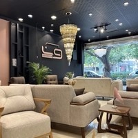مبلمان وِن
