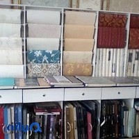دکوراسیون داخلی یاس نو
