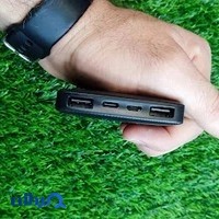 اپل پارک کیاشهر