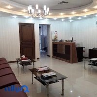 مطب دکتر عباس زمانیان - متخصص پوست و مو