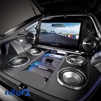 صدای نفس خاورمیانه