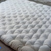 کالای خواب و لحافدوزی راحت