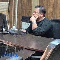 کارگاه قالبسازی معماری (کامیاب)