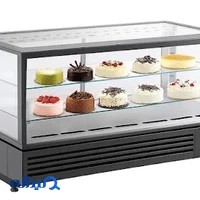 پارسا تجهیز