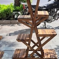 گلخانه و گلسرای اَکسون