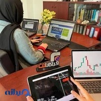 آژانس دیجیتال مارکتینگ فورس