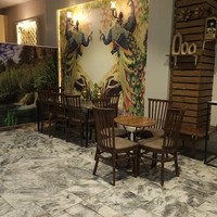 کافی شاپ شایان