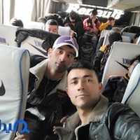 صافکاری حسینی
