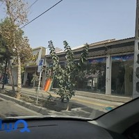 آموزشگاه رانندگی ترافیک