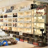 فروشگاه گوهرشاد