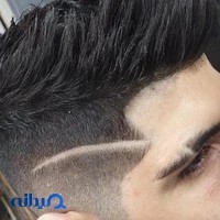 نیما قربانی