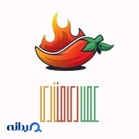 فروشگاه عطاری مطاری