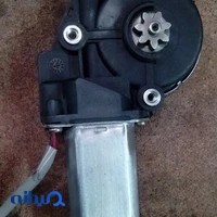 لوازم یدکی لیفان